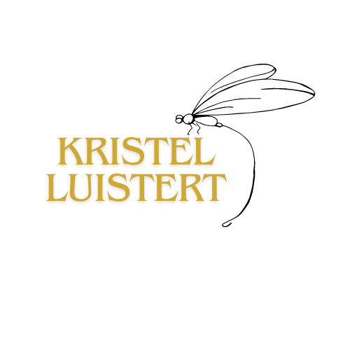 Logo-Kristel-luistert